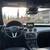 2014 Mercedes-Benz CLA-Class 4MATIC 9 thumbnail