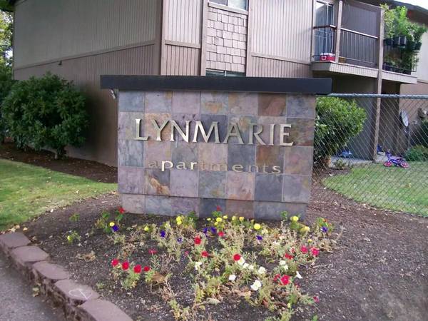 $1,550 / 2br - 776ft2 - Central Beaverton 2-bedroom (BEAVERTON - Beaverton Transit Center)63672654411779124