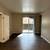 2 WEEKS FREE! REMODELED 1 bedroom Move-in December 6th! 1st floor! 11 thumbnail
