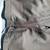 Tommy Hilfiger Suit Jacket and Pant Set - Navy Blue - Tailored 5 thumbnail