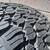 Dodge rims and tires 35” 1 thumbnail
