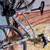 New trek bike 2025 9 gears in floral bike wrap 1 thumbnail