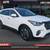 2017 Hyundai Santa Fe SE Ultimate 1 thumbnail
