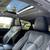2020 Lexus RX 350 Base 4dr SUV - We Finance !!! 22 thumbnail