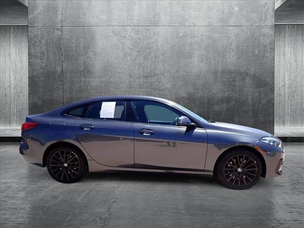 2020 BMW Serie 2 AWD Tracción en las Cuatro Ruedas 228i xDrive Sedán - $24,449 (Llame *(720) 477-4615* para Confirmar Disponibilidad Instantáneamente)63620062342401124