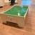 Activity Table / Thomas Train Table 1 thumbnail