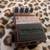 Digitech Bass Diver/overdrive 4 thumbnail
