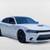 2023 Dodge Charger  Scat Pack Sedan 3 thumbnail