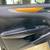 2019 Lincoln MKC Select AWD 4dr SUV EVERY ONE GET APPROVED 0 DOWN 8 thumbnail