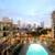in Los Angeles CA, 2/bd, Concierge Services 7 thumbnail