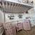 Kids Loft bed ( twin size) 4 thumbnail
