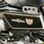 1984 Honda Gold Wing, 33,000 Original Miles from New 19 thumbnail