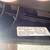 Graco car seat 2 thumbnail