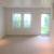 $2650 / 2br – 1056 ft2 - Modern luxury Townhouse - Walk to Shirlingto 4 thumbnail