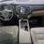 2021 Volvo XC90 AWD All Wheel Drive XC 90 Momentum SUV 17 thumbnail