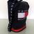 NWT: Tommy Hilfiger "Weekend Leave" Travel Duffle Bag: Red White Blue 1 thumbnail