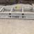 28 ft Louisville aluminum extension ladder 1 thumbnail