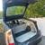 Toyota Prius 2015 3 thumbnail