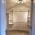 Townhome 10 thumbnail