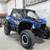 2021 Kawasaki Teryx KRX 1000 *$352/Month OAC $0 Down* 7 thumbnail