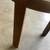 Mid-Century Modern Side Table / End Table Luxurious MCM Elegant 4 thumbnail