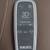 Homedics Massage Cushion 5 thumbnail