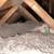 Jeffs Attic Clean Up Radiant Barrier Rats in Attic Removal Free Inspec 2 thumbnail