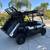 Kawasaki Mule Pro FXT 5 thumbnail