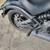 2020 Kawasaki Vulcan 650S – Low Miles, Excellent Condition 14 thumbnail