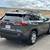 2021 Toyota RAV4 Hybrid XLE AWD All Wheel Drive Rav 4 Must See This 1 5 thumbnail