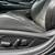 2022 Hyundai Sonata 2.5T N Line Sedan: 1-OWNER, BC LOCAL 13 thumbnail