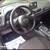2015 Mazda Mazda3 i Sport 4dr Sedan 6A 7 thumbnail