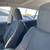Used 2014 Toyota RAV4 XLE 8 thumbnail