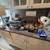 $40hr Cleaning Services in STL! 14 thumbnail