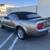Clean 2005 Ford Mustang Convertible 88K Miles V6 Well Maintained  12 thumbnail