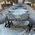 18 foot 2019 Saturn SD218 Inflatable Boat 7 thumbnail