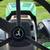 2012 John Deere 7215R 12 thumbnail