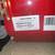 Craftsman 24 Snow Thrower Model 247.889571 3 thumbnail