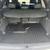 2016 Audi Q3 2.0T quattro Premium Plus 15 thumbnail