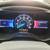2013 Ford fusion se.    Run great 9 thumbnail
