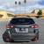 2022 Subaru Crosstrek Sport AWD *WE FINANCE* *1 OWNER* 6 thumbnail
