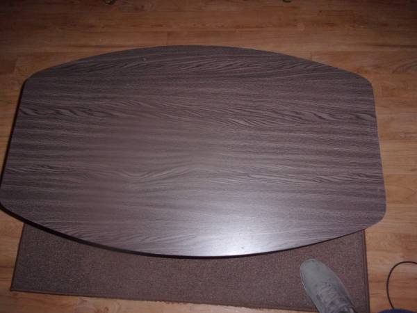 coffee table 1