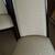 Dining Room Table Set and Credenza 10 thumbnail