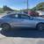 2015 Acura TLX V6 Advanced 6 thumbnail