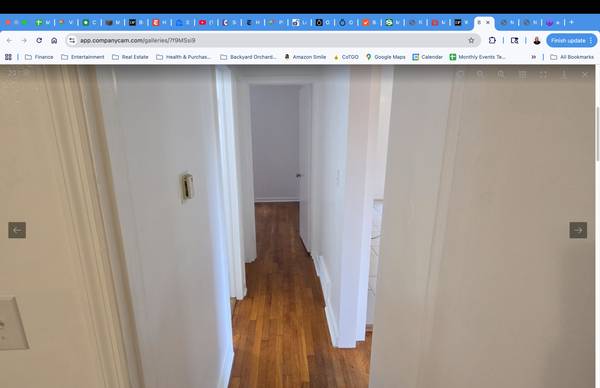 $1,650 / 2br - 1100ft2 - Encantadora cabaña de dos dormitorios en Alexander (Alexander)64029209444225124