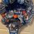 UK Wreath /aluminum sign shaped like the state of Ky #2 2 thumbnail