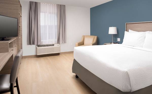 $588 / 1br - Exclusive Offer: Short-Term Stays with No Strings Attached! (7045 180th Ave NE, Redmond, WA)63770753231361123