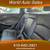 2016 Chevrolet Malibu Hybrid    10 thumbnail