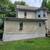 2 Family House On a Large Lot For Sale 6 thumbnail