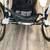 BABYTREND, "Expedition"-Jogging Stroller 7 thumbnail